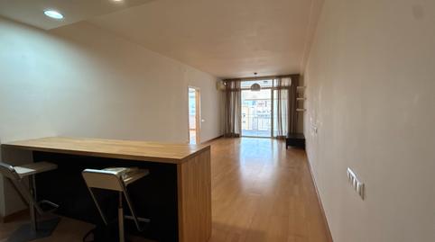 Photo 5 of Attic for sale in Carrer de Viladomat, La Nova Esquerra de l'Eixample,  Barcelona Capital