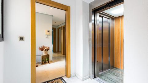 Foto 3 de Pis en venda a San Lorenzo, Murcia