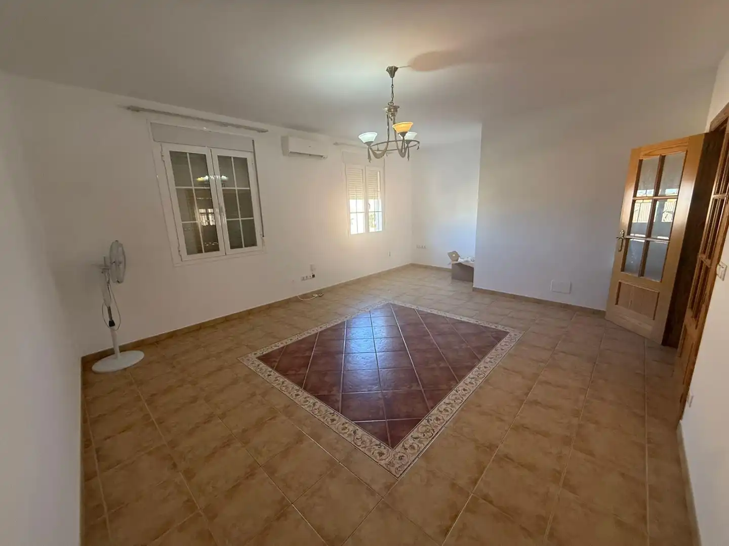 Adosado en venta en Calle Llanos, imagen 2
