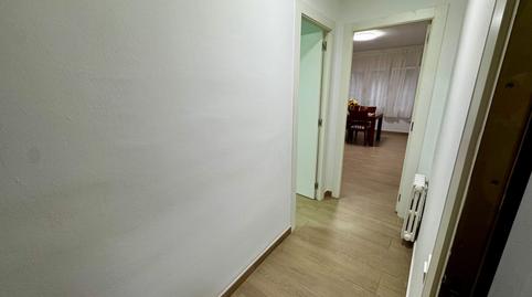 Foto 3 de Piso en venta en Más Adei, 79, Barri del Centre, Barcelona