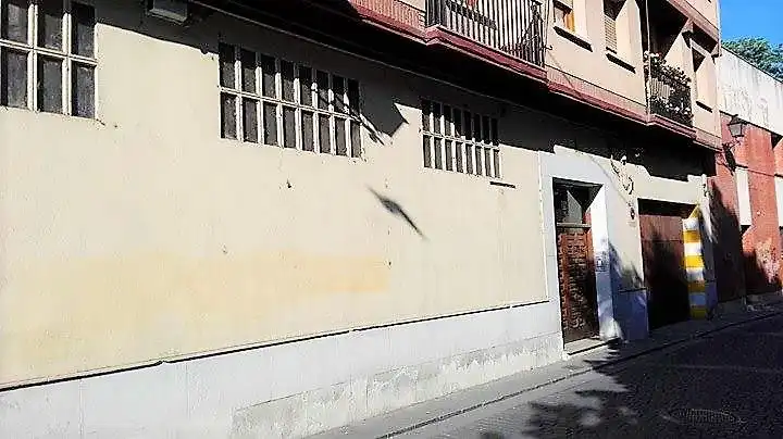 Local comercial de lloguer a Centro, imagen 5