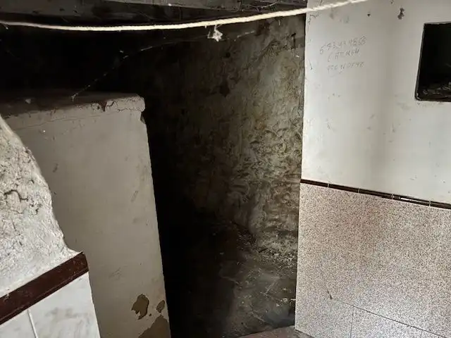 Casa en venda a Ubrique, imagen 15
