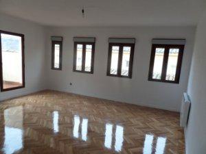 Photo 2 of Attic to rent in Calle del Locum, 11, Casco Histórico, Toledo