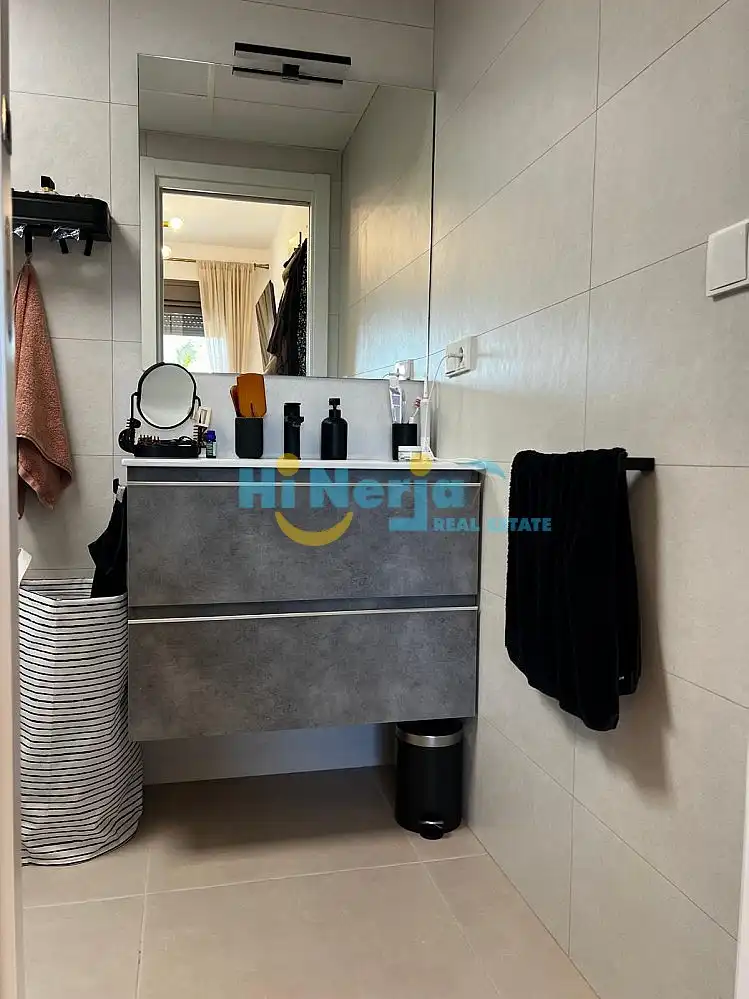 Apartment with pool for sale in Almayate, imagen 29