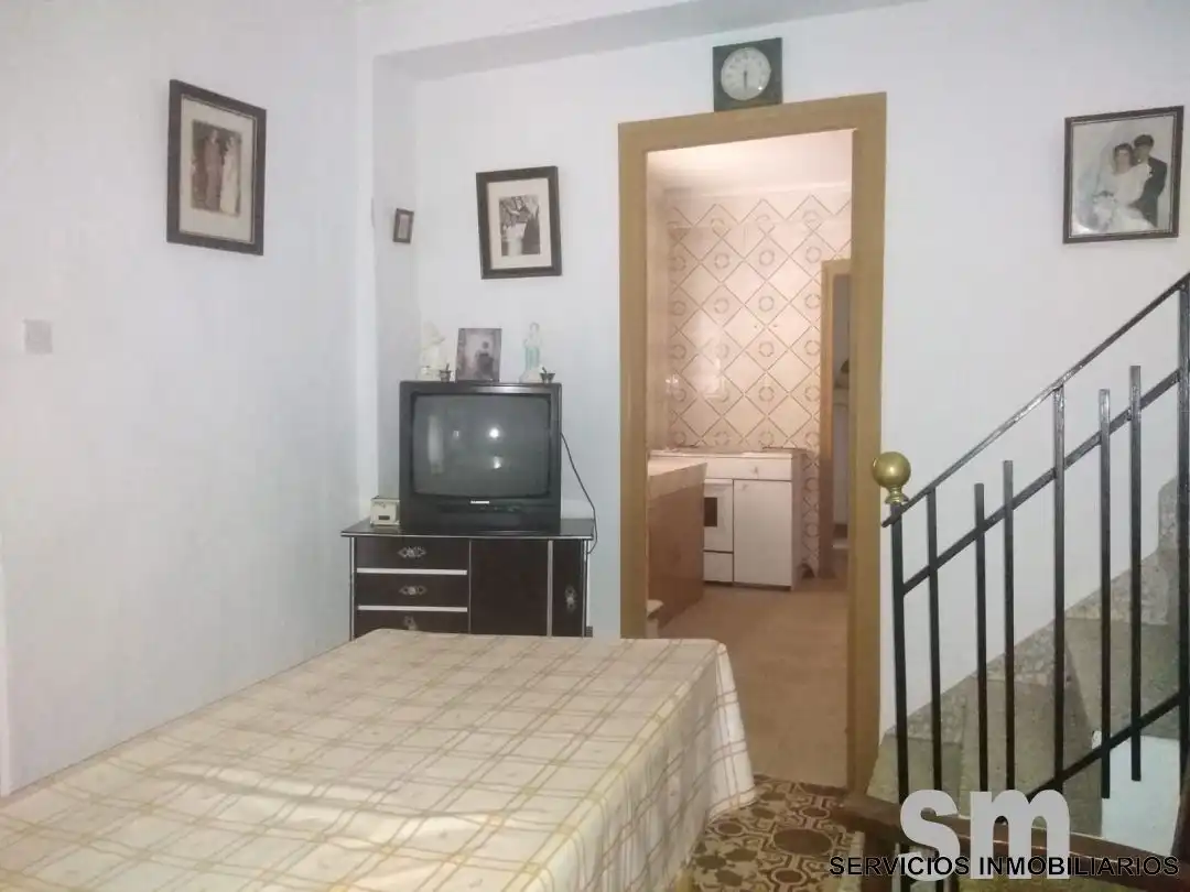 House for sale in Olvera, imagen 9