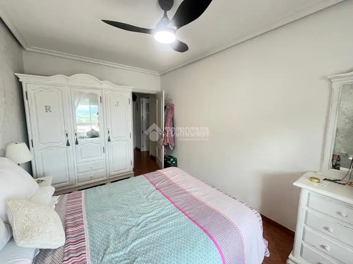 Appartement avec ascenseur à vendre à Centro, imagen 32