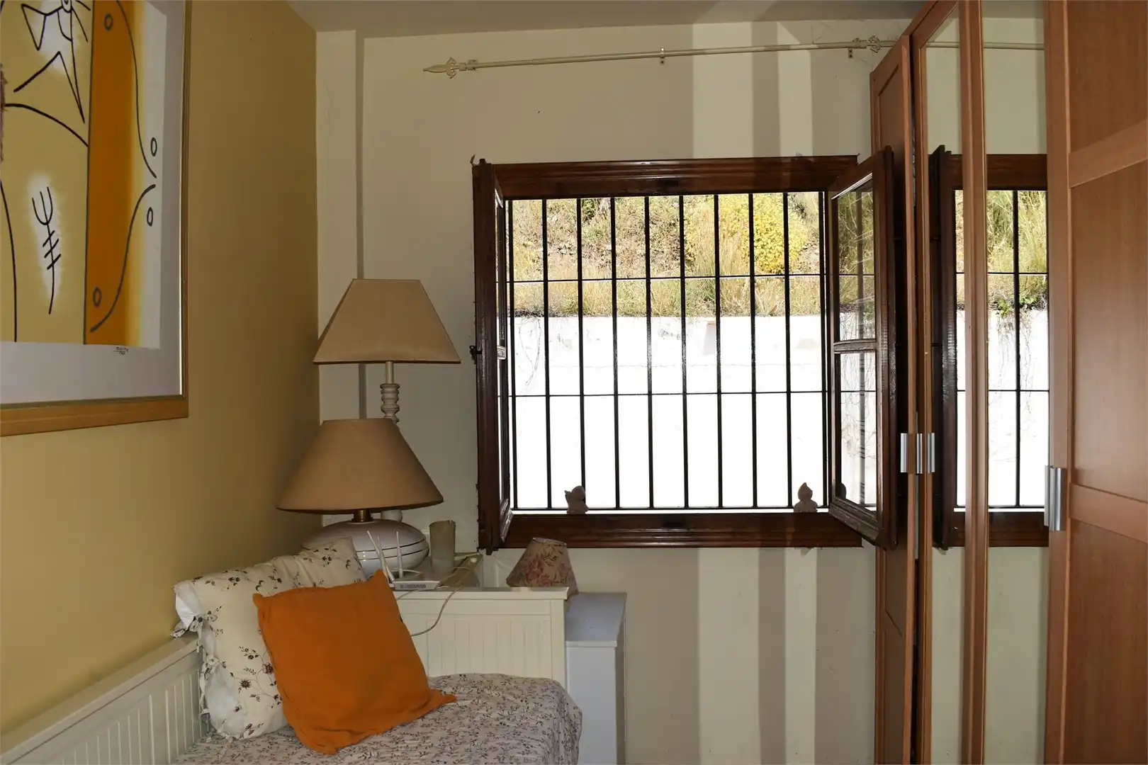 Maison avec piscine à vendre à N/A, imagen 25