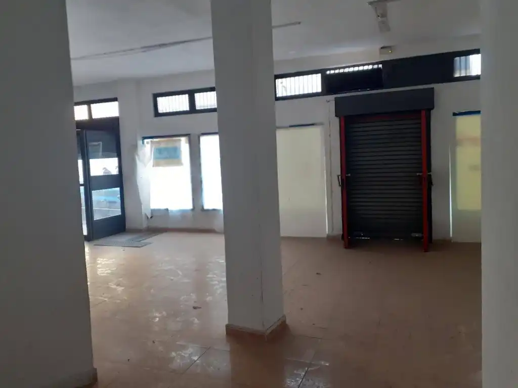 Local commercial à vendre à Centro, imagen 8