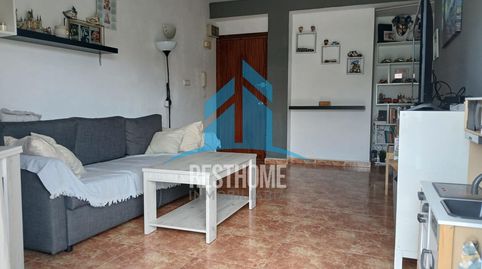 Foto 4 de Piso en venta en Sant Antoni, Cullera