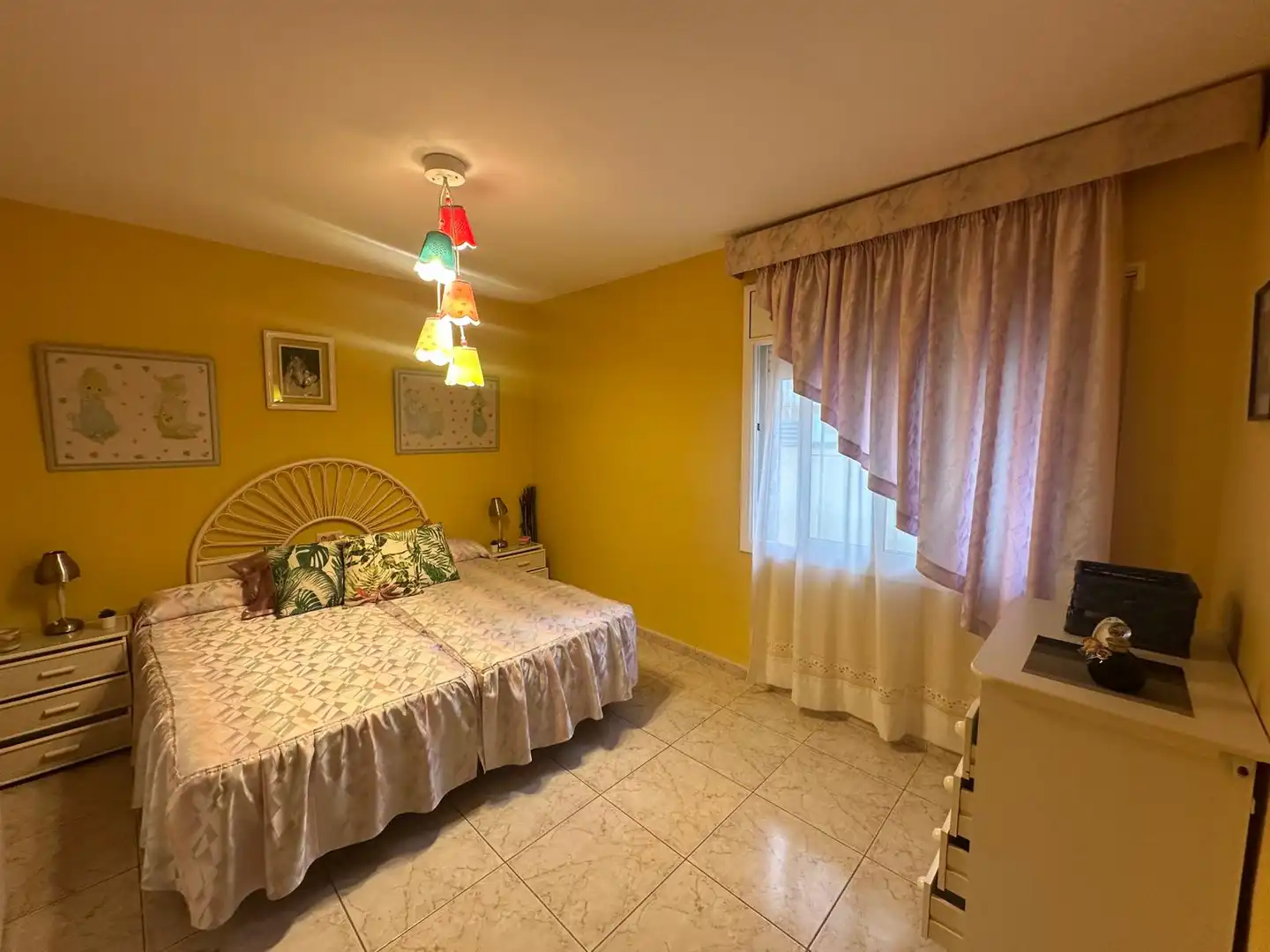 Villa avec piscine à vendre à Miami Platja, imagen 10