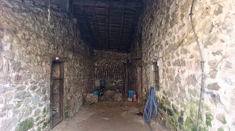 Foto 3 de Casa adosada en venta en Barrio Sopalacio, Cieza (Cantabria), Cantabria