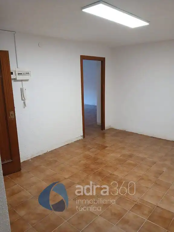 Office space to rent in Centro, imagen 6