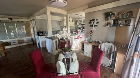 Photo 5 of House or chalet for sale in La Pobla de Claramunt, Barcelona