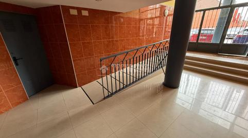 Photo 4 of Flat for sale in Constitución - Balconcillo, Guadalajara Capital
