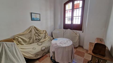 Foto 4 de Casa o xalet en venda a Fernán-Núñez, Córdoba