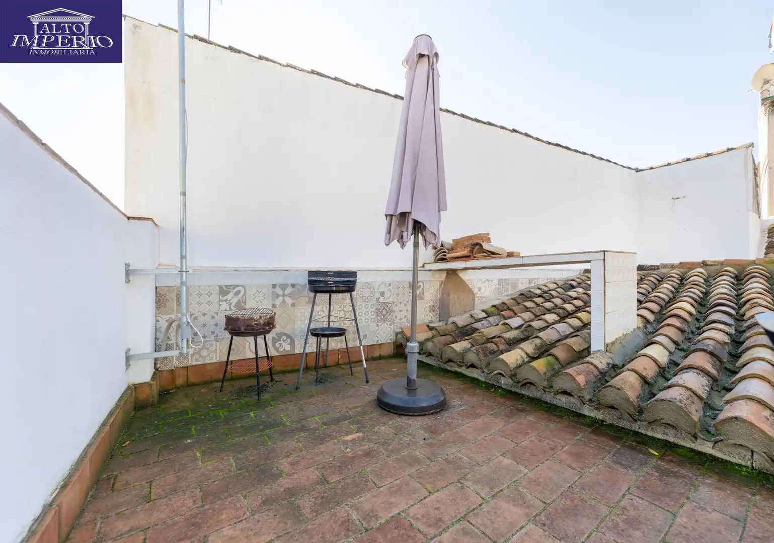 Apartament en venda a C. Algibe de la Vieja, 8, imagen 41