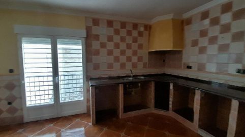 Foto 4 de Casa o chalet en venta en Calle Puerta de Jaén, 16, Martos, Jaén