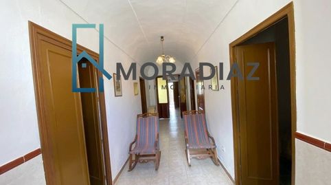Photo 3 of Houses for sale in La Coronada, Badajoz