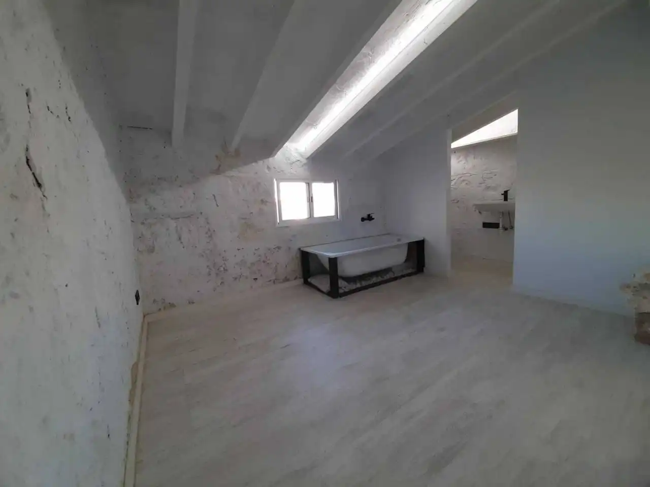 Casa o xalet en venda en Sa Pobla amb Aire condicionat, Terrassa i Piscina