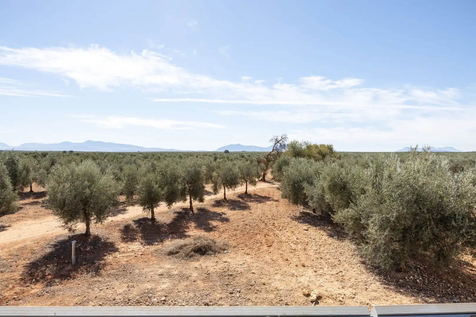 Casa o xalet en venda en Sierra de Yeguas amb Terrassa i Balcó