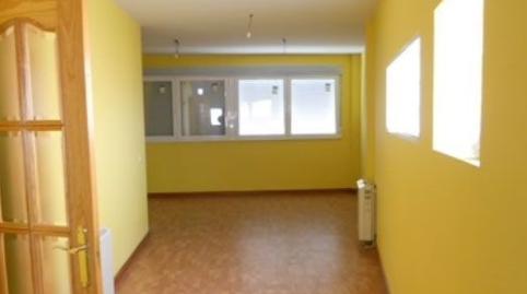 Foto 2 de Casa o chalet en venta en Tejares - Chamberí - Alcades, Salamanca