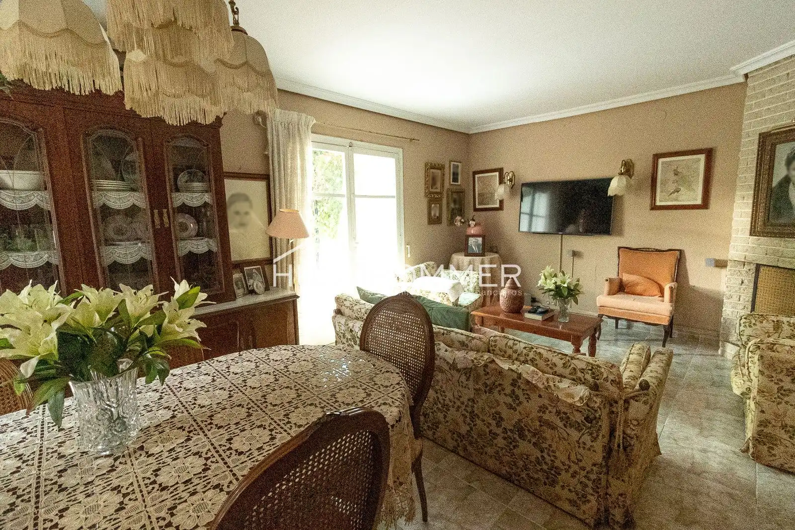 Villa zum Verkauf in Colón, imagen 16
