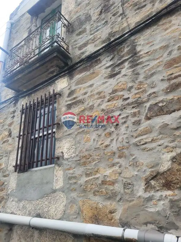 Wohnung zum Verkauf in Avenida de Ramón Nieto, imagen 23
