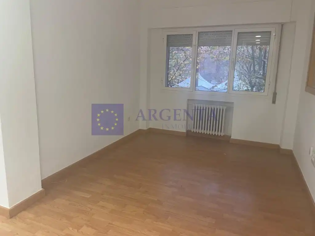 Local comercial en alquiler en Avenida España, imagen 12