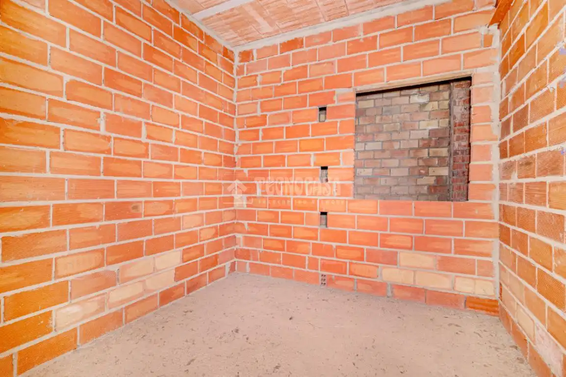 Casa o chalet en venta en Moriles con Aire acondicionado y Amueblado