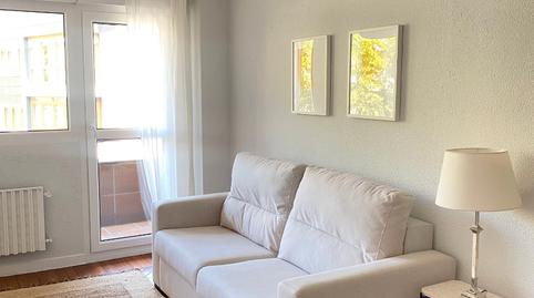 Foto 5 de Apartament de lloguer a Calle del Sol, Puerto Chico, Cantabria