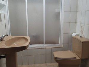 Photo 3 of Flat to share in Rúa de San Pedro de Mezonzo, Ensanche - Sar, Santiago de Compostela