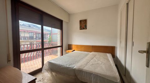 Foto 5 de Piso en venta en Calle de la Independencia, Centro - Manguilla, El Escorial