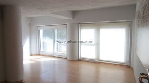 Foto 2 de Oficina en venda a Laudio / Llodio, Araba - Álava