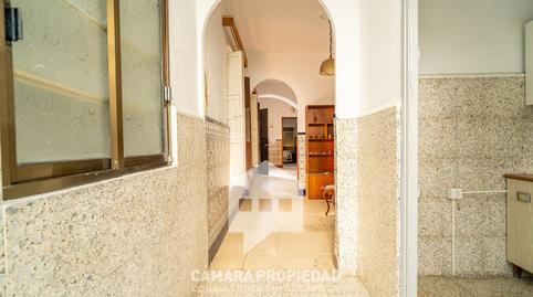 Foto 4 von Haus oder Chalet zum Verkauf in Rociana del Condado, Huelva