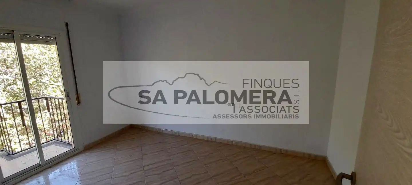 Appartement avec terrasse à vendre à Els Pins, imagen 5