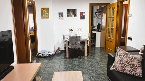 Foto 3 de Piso en venta en Can Palet II - Santa Eulàlia, Terrassa