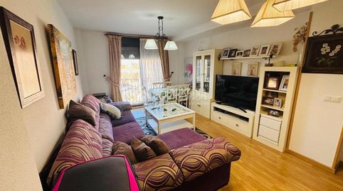 Photo 4 of Flat for sale in Burguillos de Toledo, Toledo