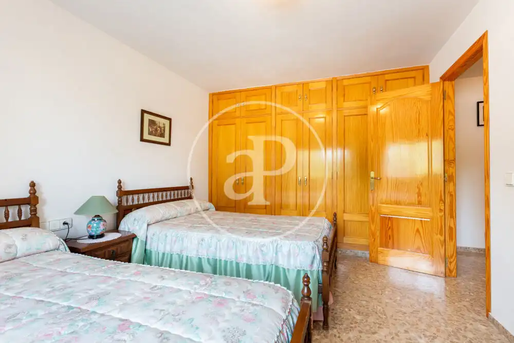 House with terrace for sale in Calicanto - Cumbres de Calicanto - Santo Domingo, imagen 36