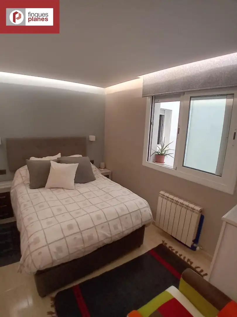 Appartement avec ascenseur à vendre à Ribera d'Urgellet, imagen 16