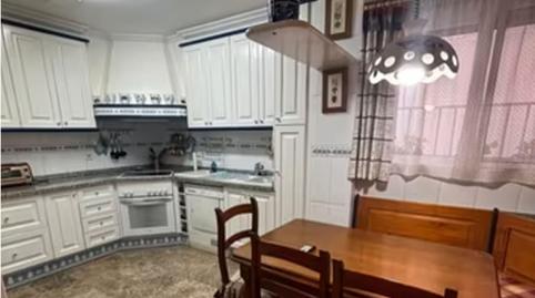 Photo 3 of Attic to rent in Centro, Alicante