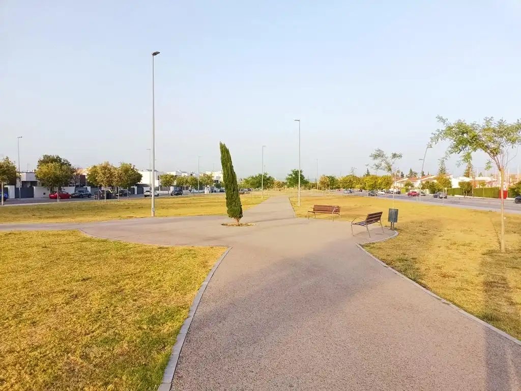 Local comercial en venda a Jerez norte - Montealto - Pozoalbero, imagen 7