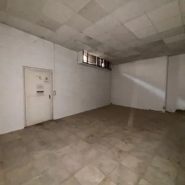 Local commercial à vendre à Calle Unión, imagen 21