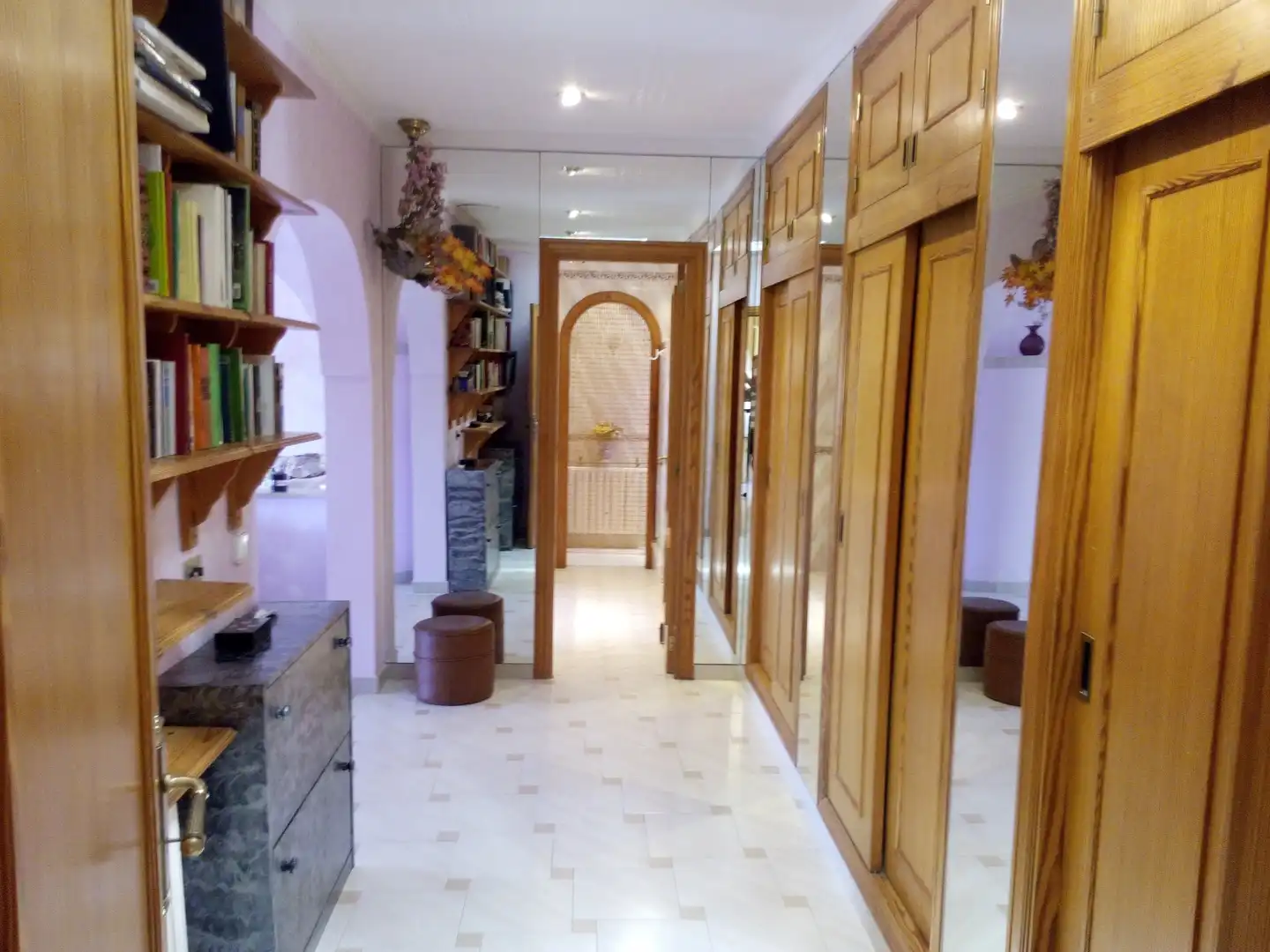 Casa o xalet en venda a Avinguda de Gabriel Roca, Polígon de Llevant