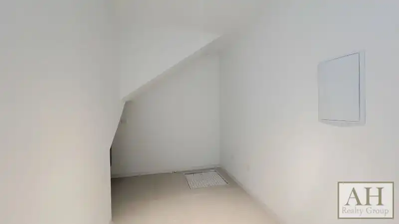Casa in vendita a La Fustera, imagen 31