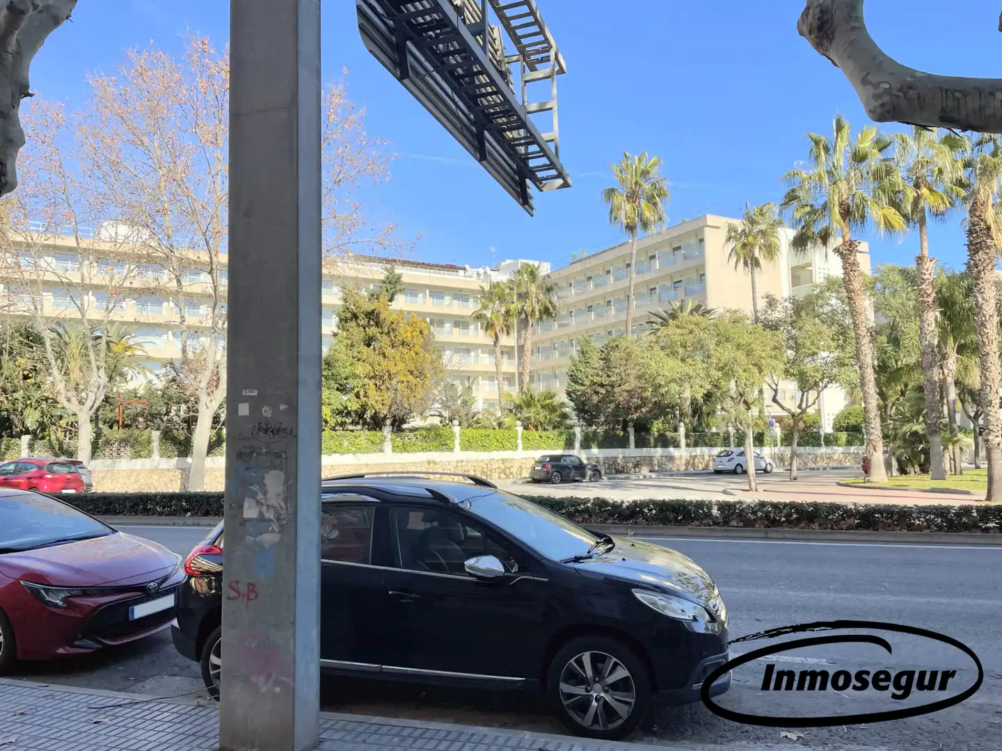 Gewerbefläche zur Übernahme in Carrer de Lleida, imagen 20