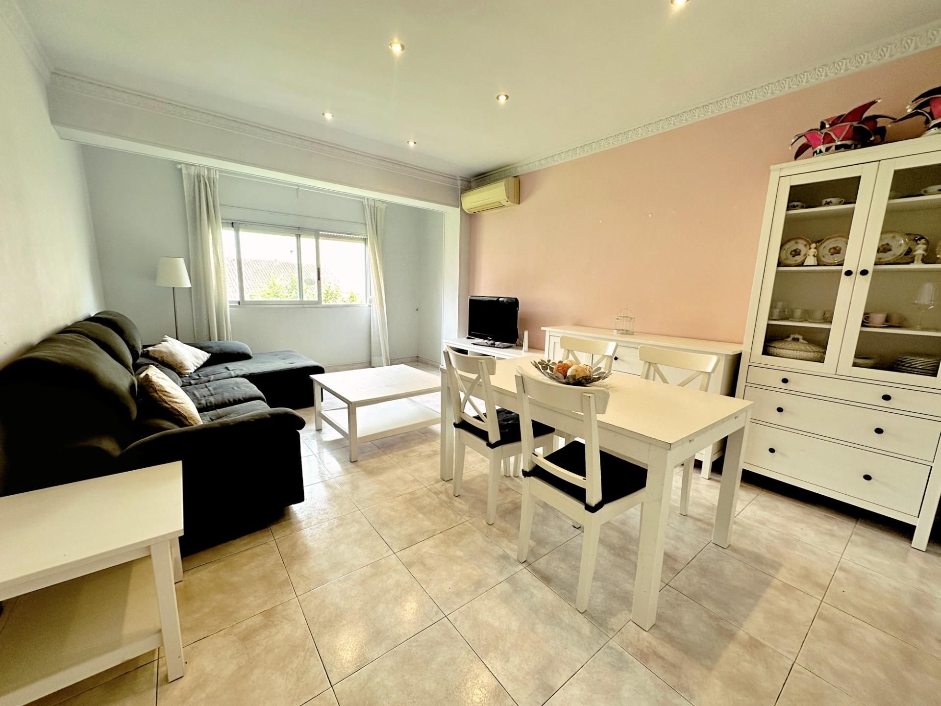 Flat for sale in Centro Histórico, Centro ciudad, Gandia