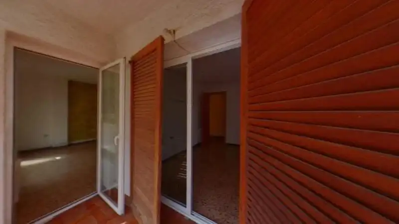 Wohnung mit Aufzug zum Verkauf in Carrer Barcelona, imagen 6