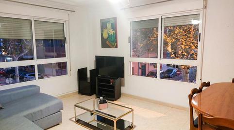 Photo 4 of Flat to rent in Reina Victoria - Miguel Hernández, Alicante