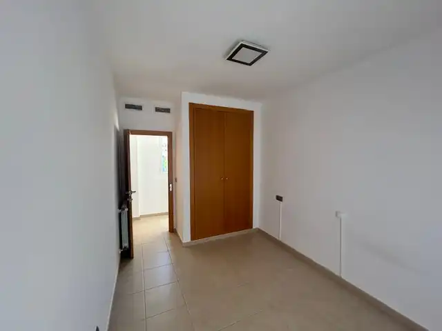 Casa o chalet en venta en Alaquàs con Aire acondicionado, Calefacción y Horno