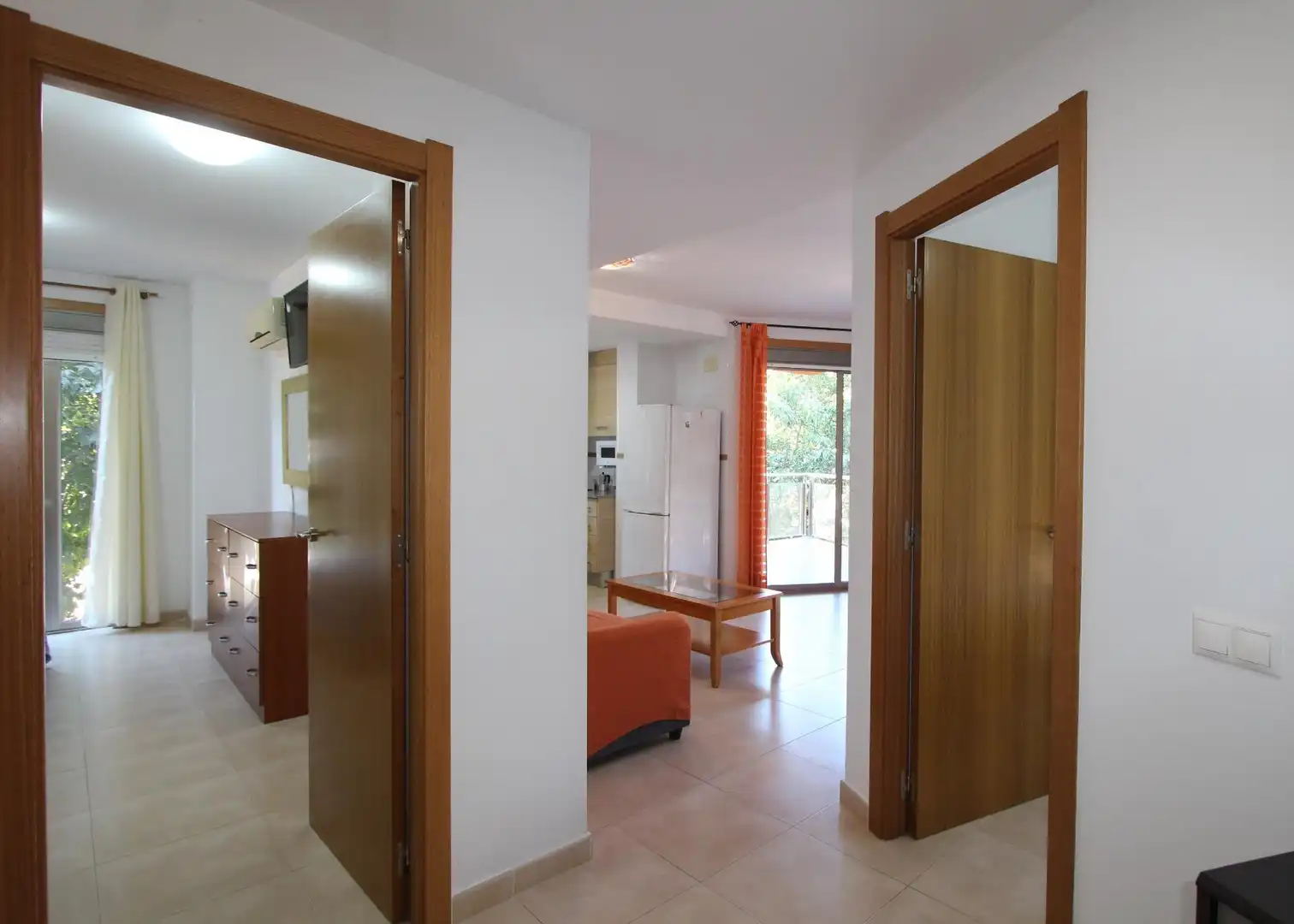 Apartament en venda a Calle Racholar 1, imagen 6